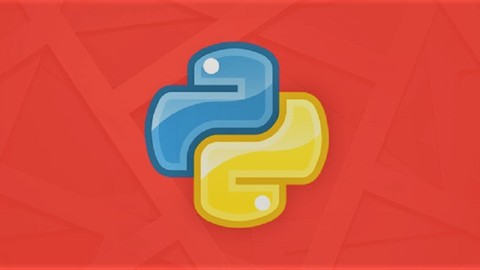 Python Programming : Learn Python with 100+ Practicals