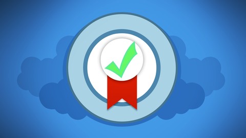Salesforce Platform App Builder Certification Practice Tests