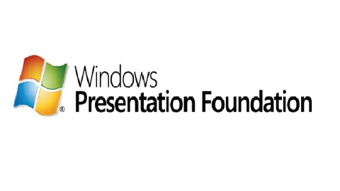 Windows Applications using WPF for Beginners