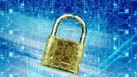 Seguridad, privacidad y anonimato en Internet