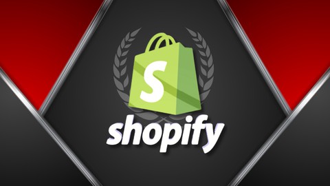 The Complete Shopify Masterclass | Build Your Shopify Store