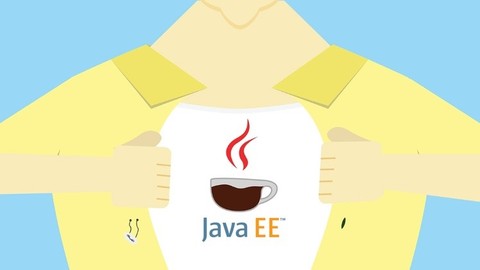 Introduction to Java EE