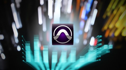 Create your first electronic music track with Pro Tools