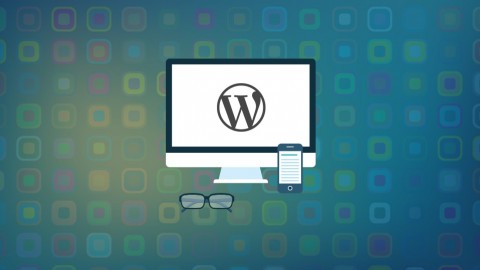 How to Create a Successful WordPress Site