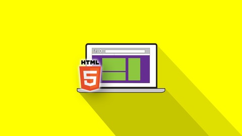 HTML and CSS: The Super Fun Beginner's Course