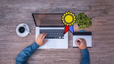 Como Trabajar desde Casa como Freelancer en Internet en 2021