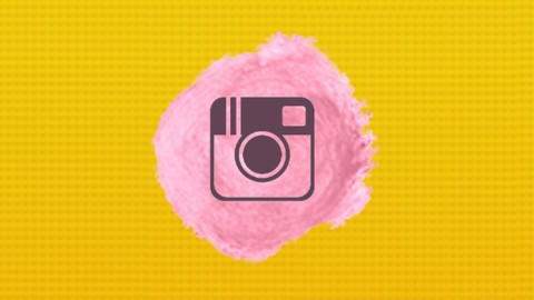 Instagram Ads For Beginners: Hands On Training