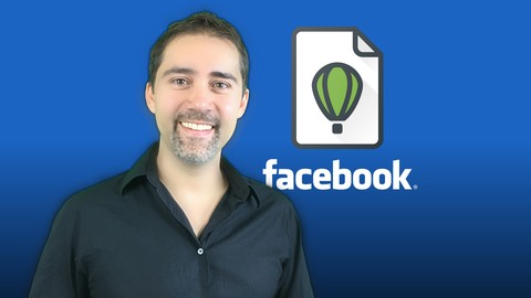 Facebook Page Marketing: Use It to Grow Your Business