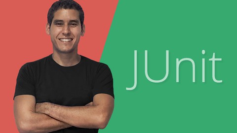 Testes Unitários em Java Utilizando o JUnit