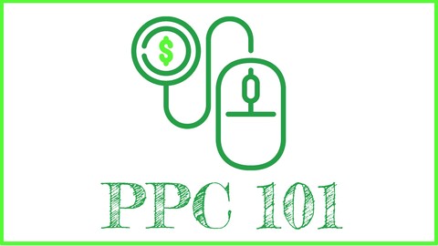 PPC 101: Intro to Google & Facebook Direct Response Ads