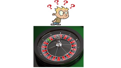 15 Losing roulette systems' ideas