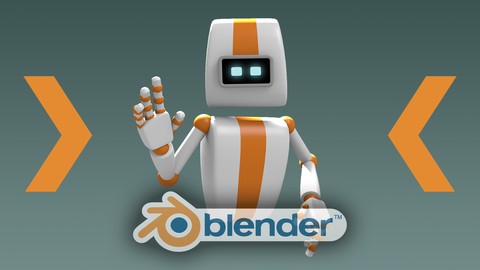 Introdução ao antigo Blender 2.7x