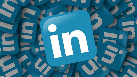 New - Learn the Basics of LinkedIn in just 30 mins