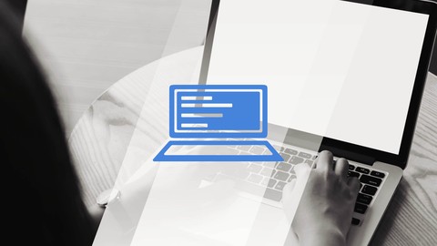 Become PHP Facebook Developer: Password-Less Authentication
