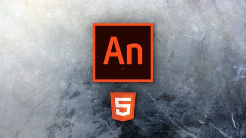 Creating HTML5 banners & animations using Adobe Animate CC