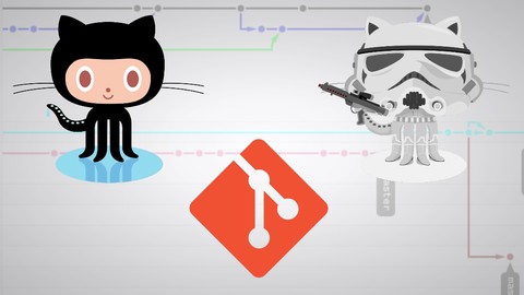 Git e contribuições para projetos Open Source