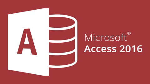 Curso Microsoft Access Básico| Para Iniciantes