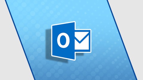 Microsoft Office Outlook 2016: Part 1 (Foundations)