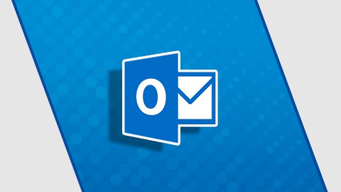 Microsoft Office Outlook 2016: Part 2 (Advanced)