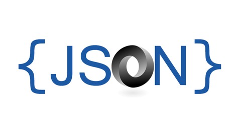 Master in JSON
