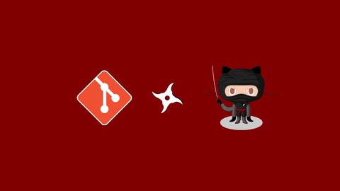 Curso Git e GitHub Ninja