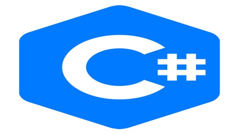 Learn C# From Scratch with Real Applications