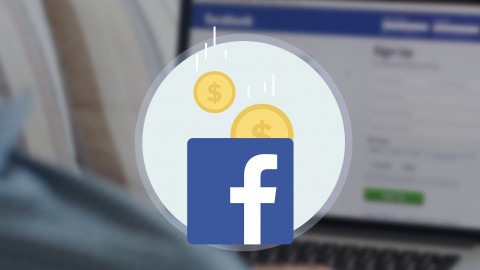 2 Cent Facebook Clicks - Cheap Targeted Traffic