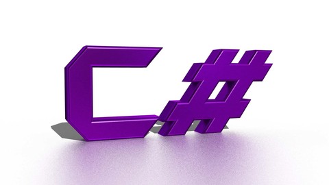 Desenvolvimento de Sistemas com C#