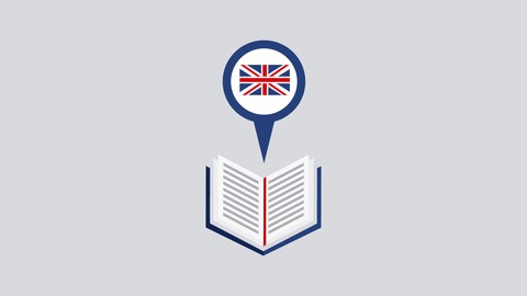 English Made Simple: Learn British Slang Words & Phrases