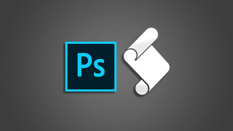 Photoshop Script - Automatizando Processos em AdobeScript