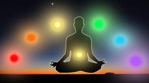 Beginners guide to Meditation Through Visualisation