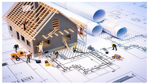 Understand Construction Procurement & Contract Practice