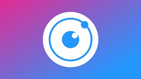Ionic 2 Crash Course: Learn Ionic2 Fundamentals in 1.5 Hours