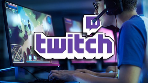 Complete Twitch Streaming Tutorial Series: PS4, Xbox One, PC