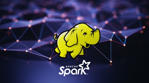 Yeni Başlayanlar için Big Data: NoSQL & Spark & Hadoop