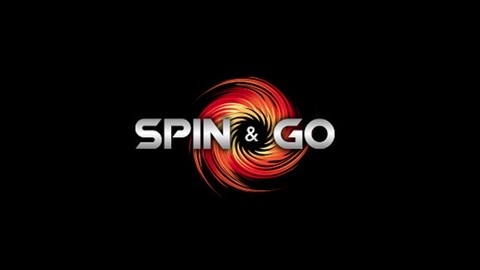 Spin and Go preflop strategy to crush online poker!