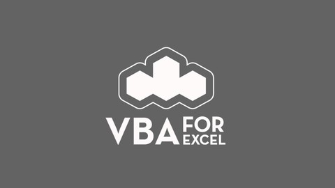 Macros & VBA Excel