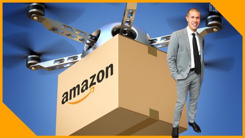How to Start a Profitable Amazon Dropshipping Business Today