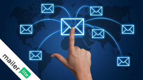 Complete Email Marketing Strategy Made Easy with MailerLite