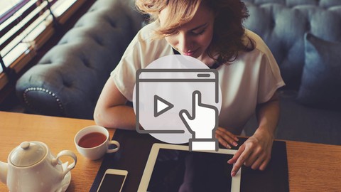 How to Write, Create, and Sell a Video E-course in 7 Days