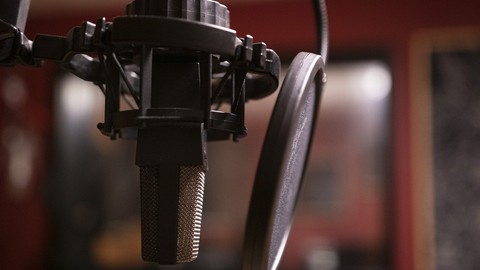 Vocal Recording For Beginners - GarageBand Tutorial