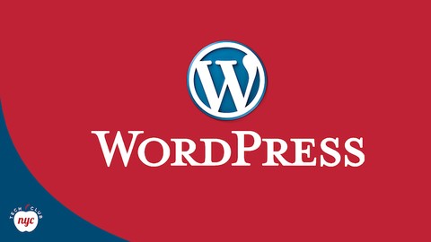 How to Make a Wordpress Website - Step by Step!!