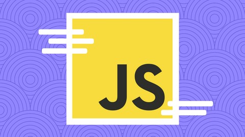 Passez au JavaScript moderne ! Apprendre ES6, ES7 et ES8