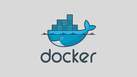 Iniciando con Containers en Docker