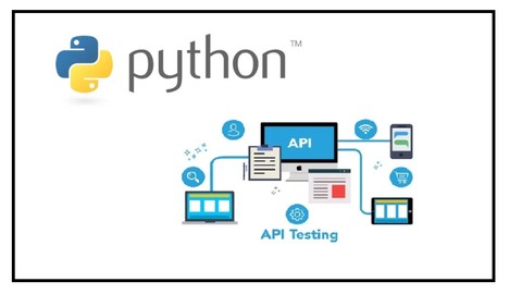 Step by Step Rest API Testing using Python + Pytest +Allure
