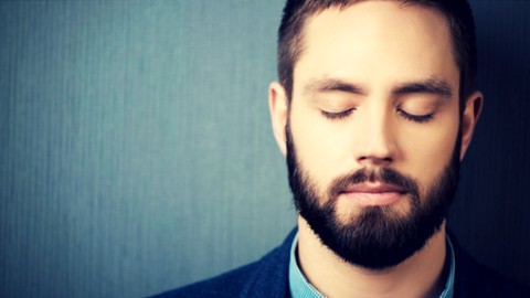 Hypnosis: Simple Self-Hypnosis Anyone Can Master