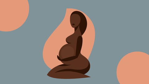 Birth Transformed: Childbirth Preparation & Empowerment