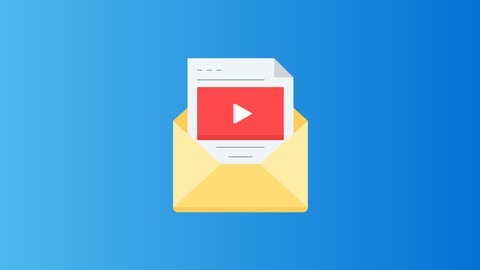The Best Video Marketing Course Of All Time