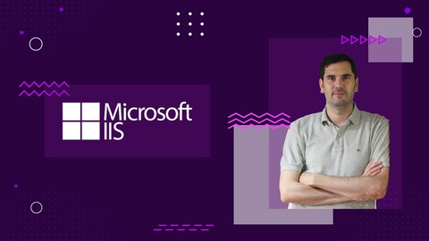 Microsoft IIS Eğitimi - Bölüm2