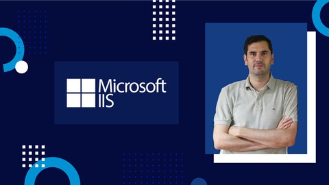 Microsoft IIS Eğitimi - Bölüm3